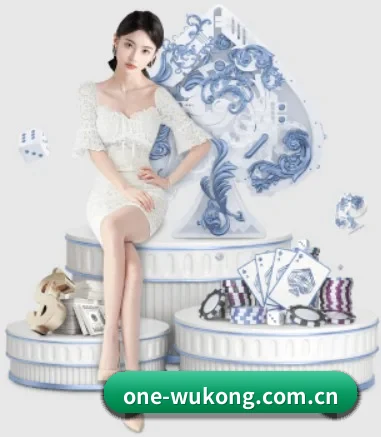 品牌诞生 - 悟空体育正式成立,获得国际权威机构颁发的合法运营资质,开启华人在线休闲娱乐新篇章。