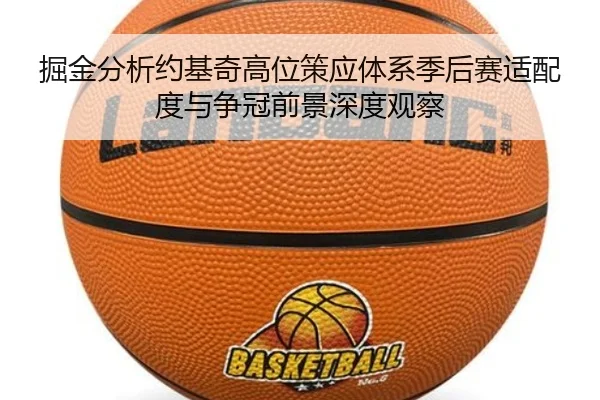 img_1779662505427_779_1_903.jpg